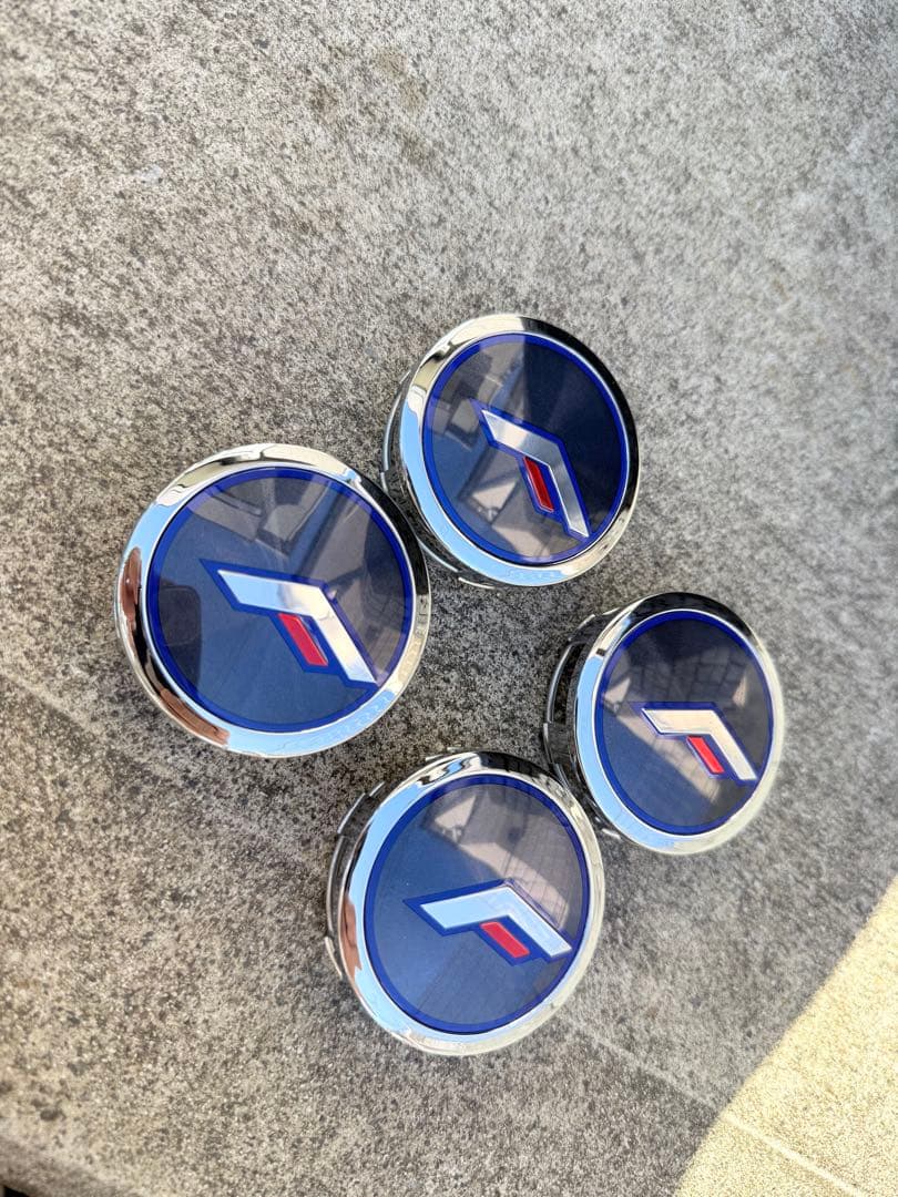 【バリ溝】現行レクサスNX　スタッドレス＋ホイールセット　対面受渡可