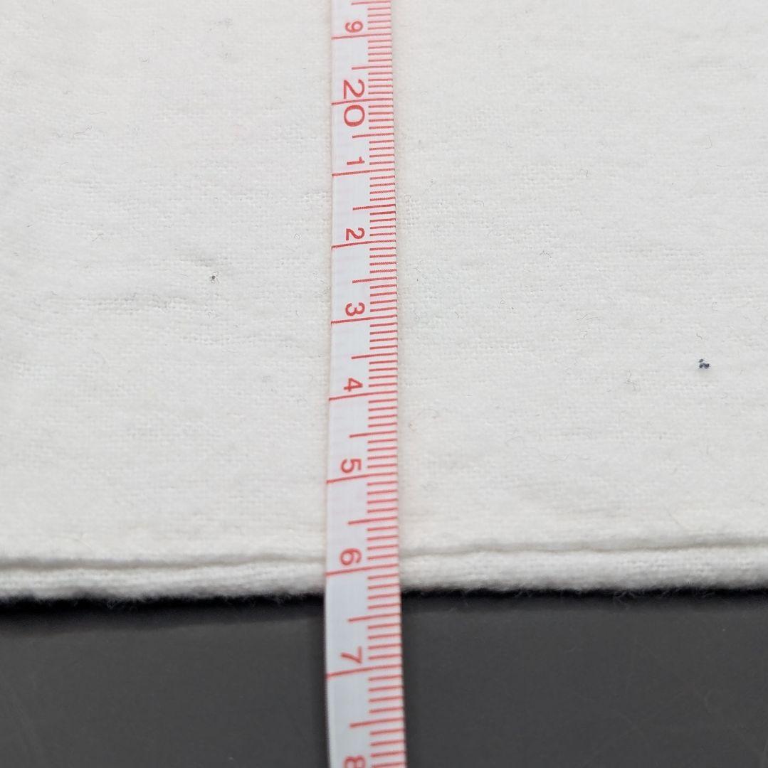 【巾着袋付】PRADA　プラダ　レディース腕時計