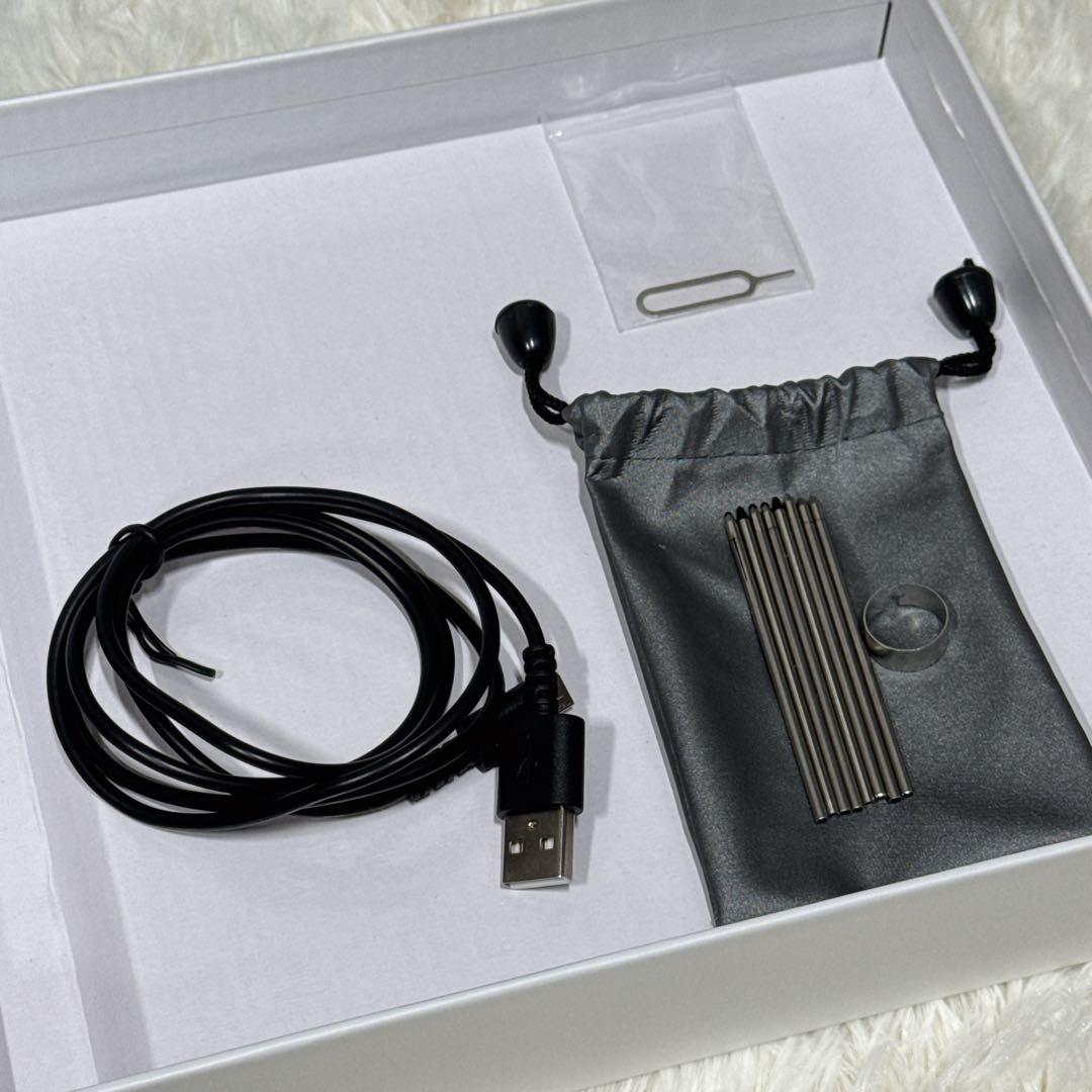 ツバメノートデザイン監修　アナログデジタルノート　KOJIRO