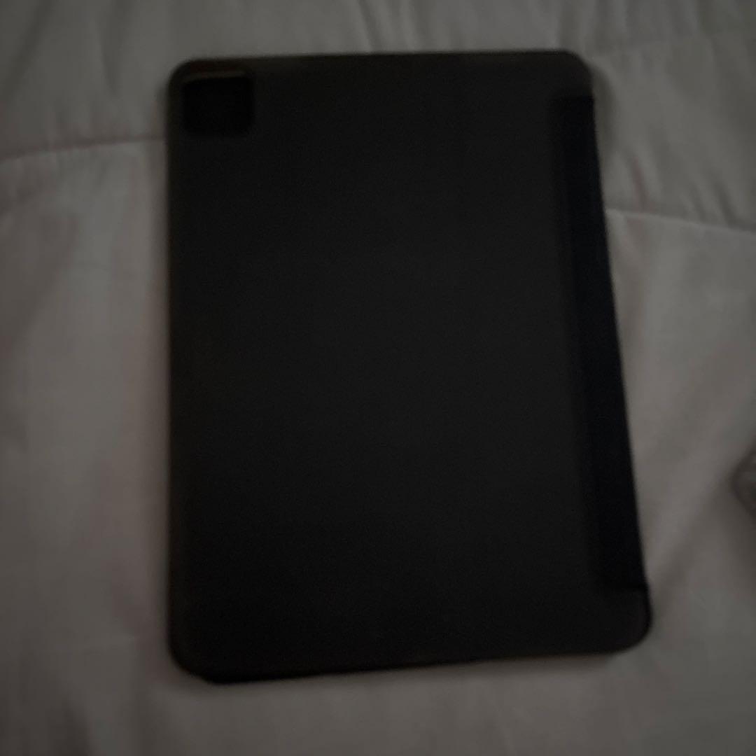 iPadpro 11インチ 第2世代 スペースグレー