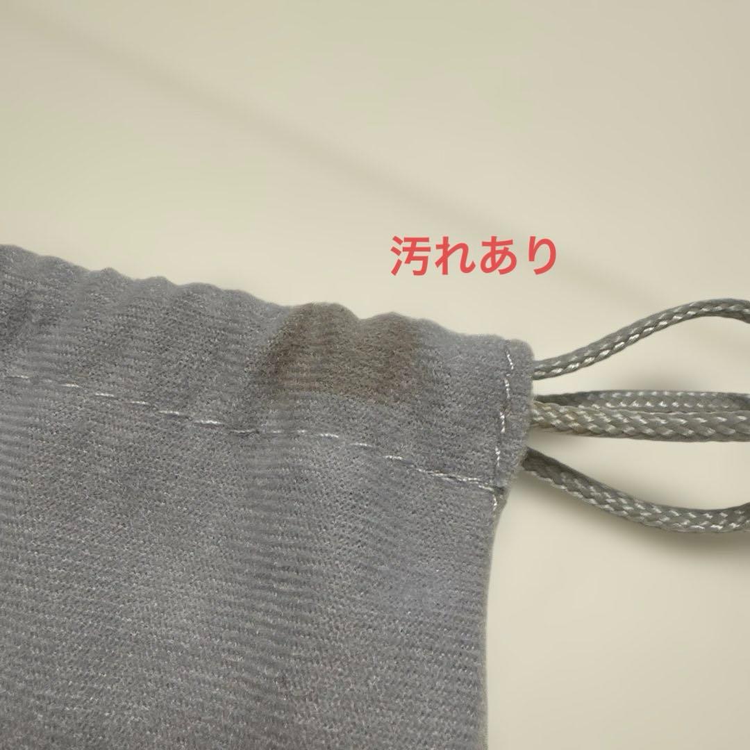 【即購入可】Panasonic 光美容器　脱毛器ES-WP97 ES-CWP97