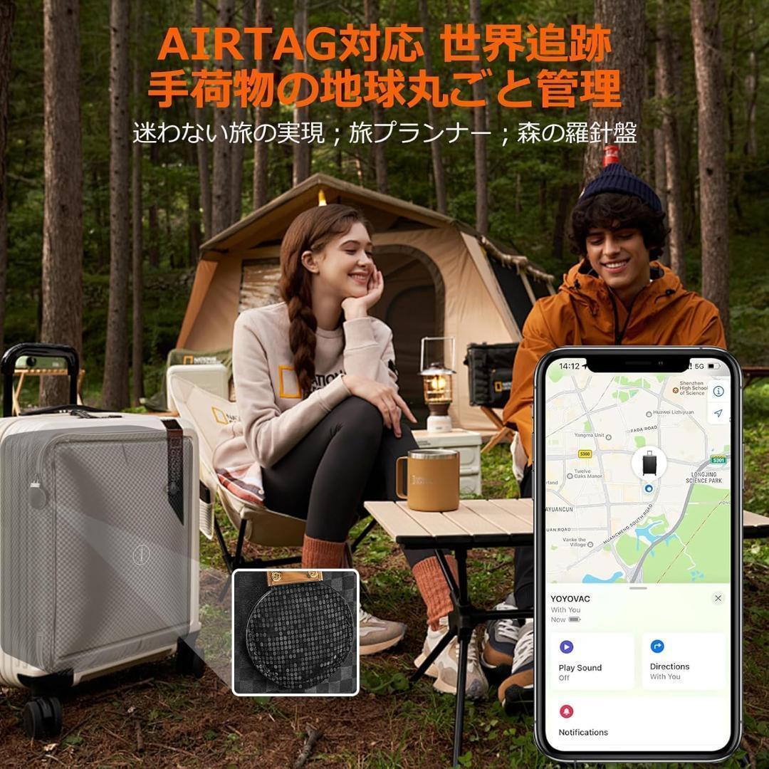 すん YOYOVAC旅行用圧縮トラベルバッグ 旅行用圧縮袋 圧縮バッグ 圧