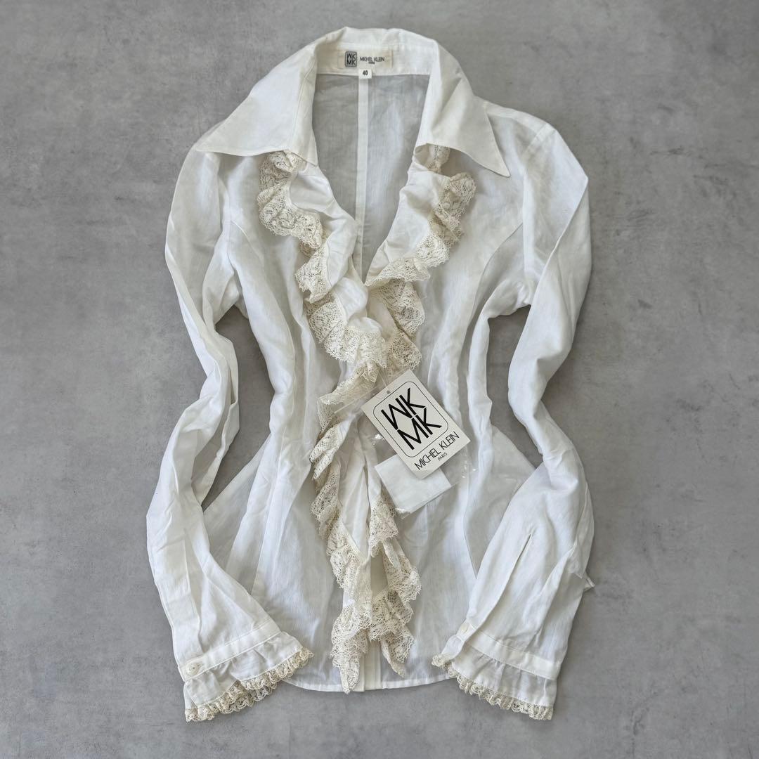 日本製 coquette コケットコア ダークコケット フェアリーグランジ