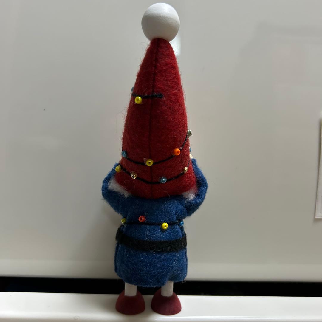 ノルディカニッセ