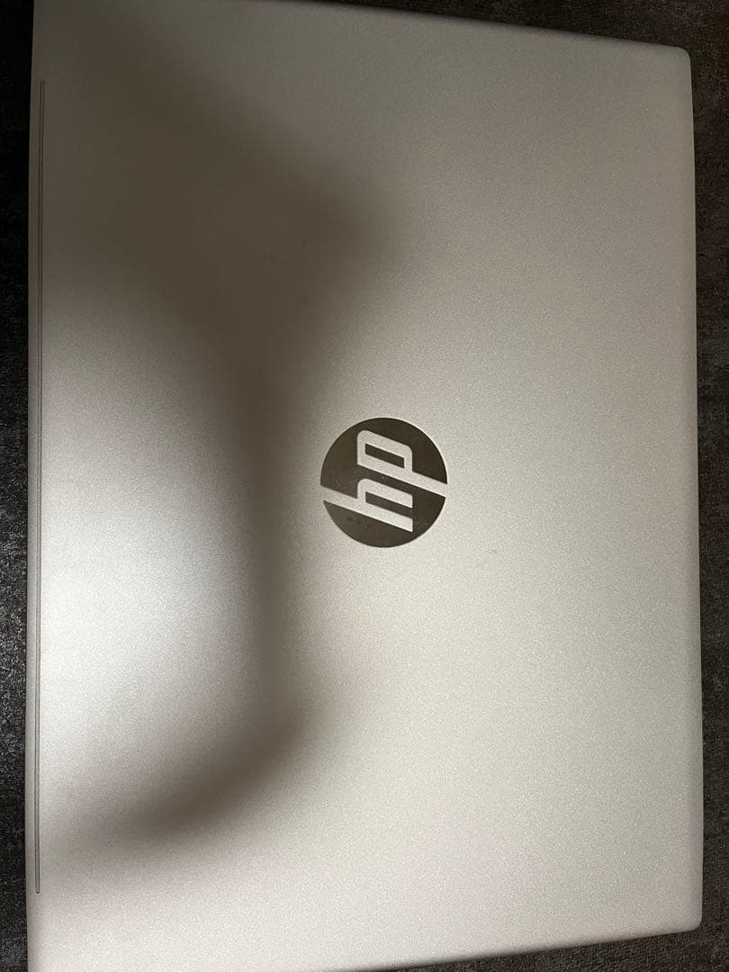 HP Pavilion16-af0012TU Core™︎Ultra7 ノートPC