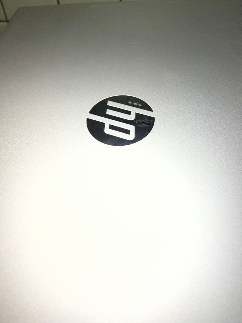 HP Pavilion16-af0012TU Core™︎Ultra7 ノートPC