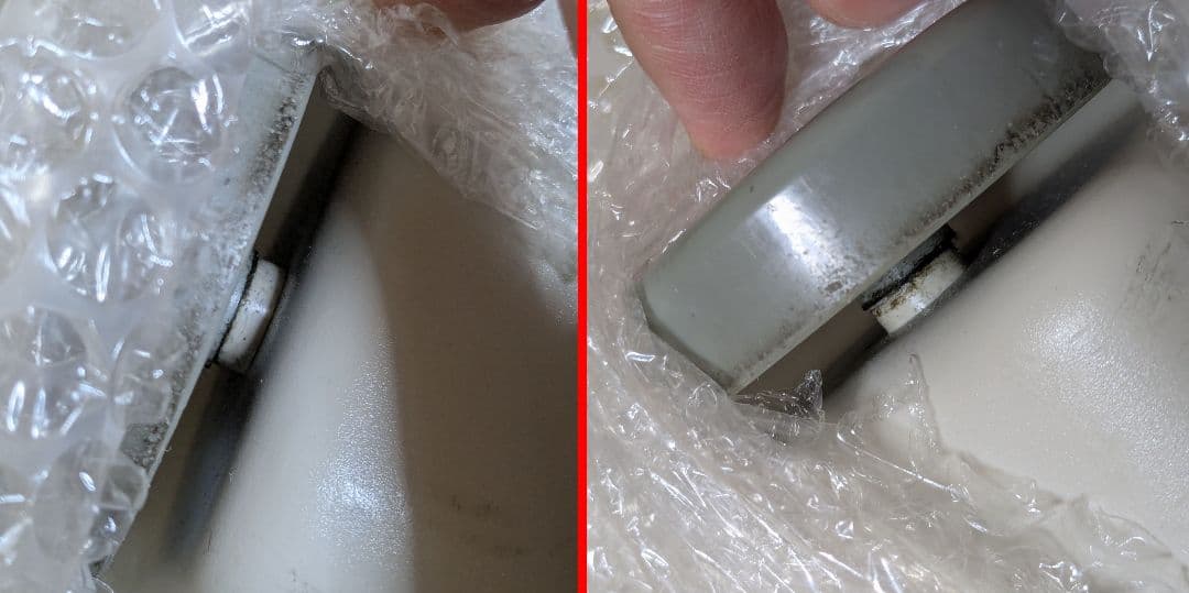 JETKIDS by STOKKE BEDBOX ジェットキッズ