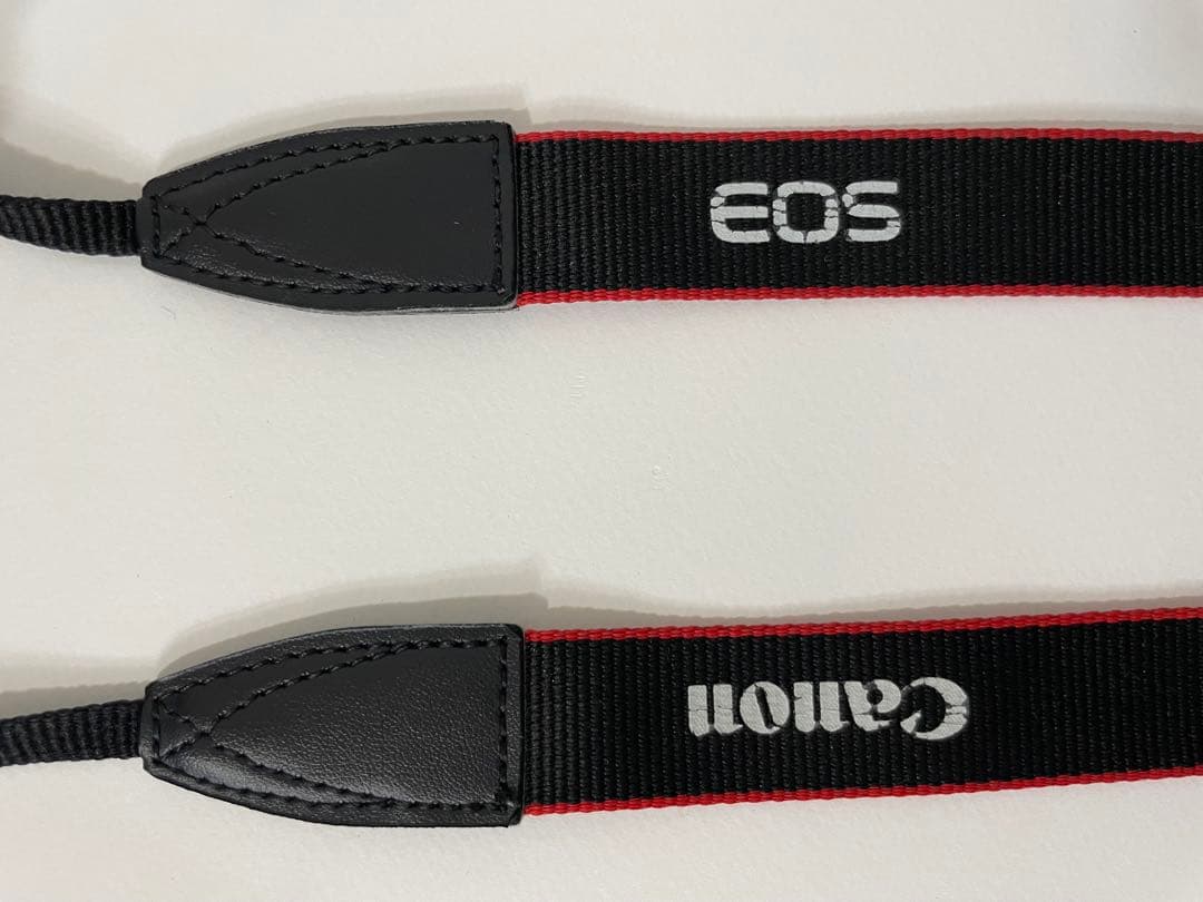 Canon EOS M200 ブラック （レンズ2個）