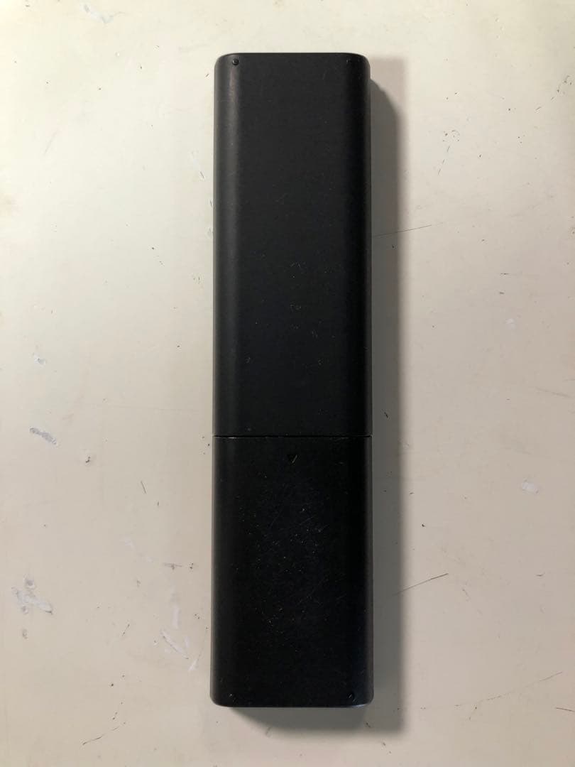 天）147. フナイ 液晶テレビFL-40H2010