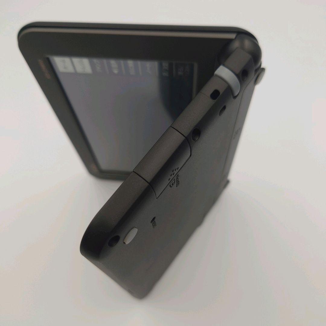 CASIO　電子辞書　EX-word　 XD-Z9850　ドイツ語カード付き