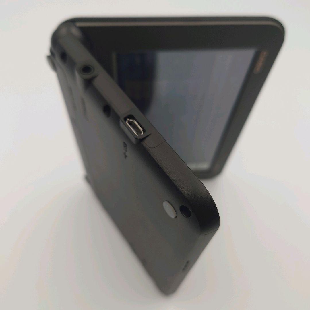 CASIO　電子辞書　EX-word　 XD-Z9850　ドイツ語カード付き