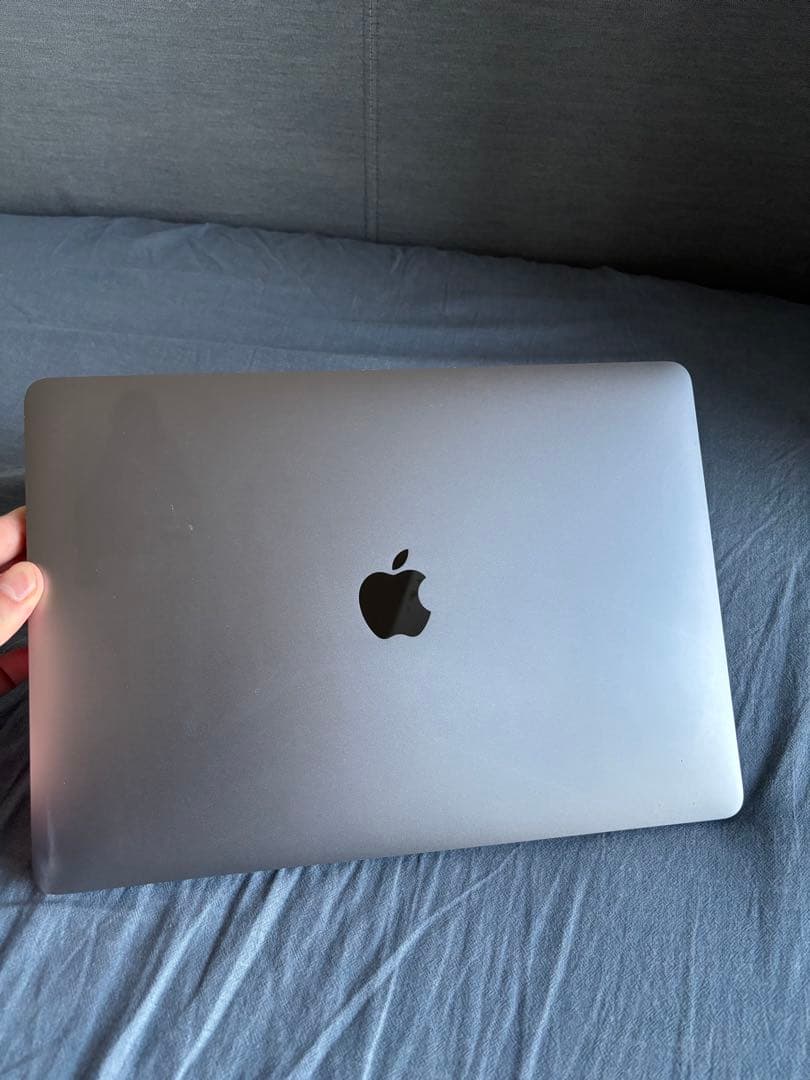 Apple MacBook Pro 13インチ 512GB