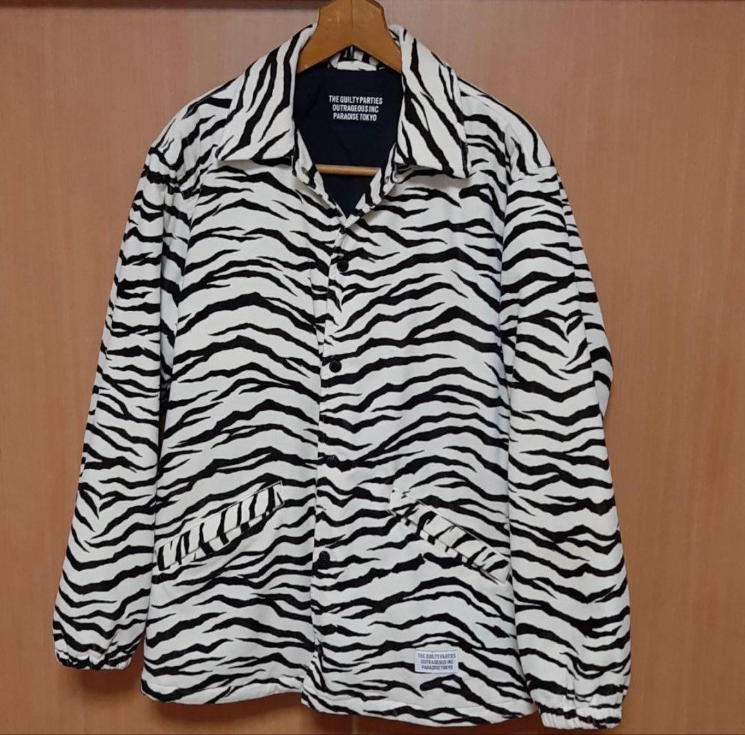 コ*コ様 wako mariaベルベットジャケット