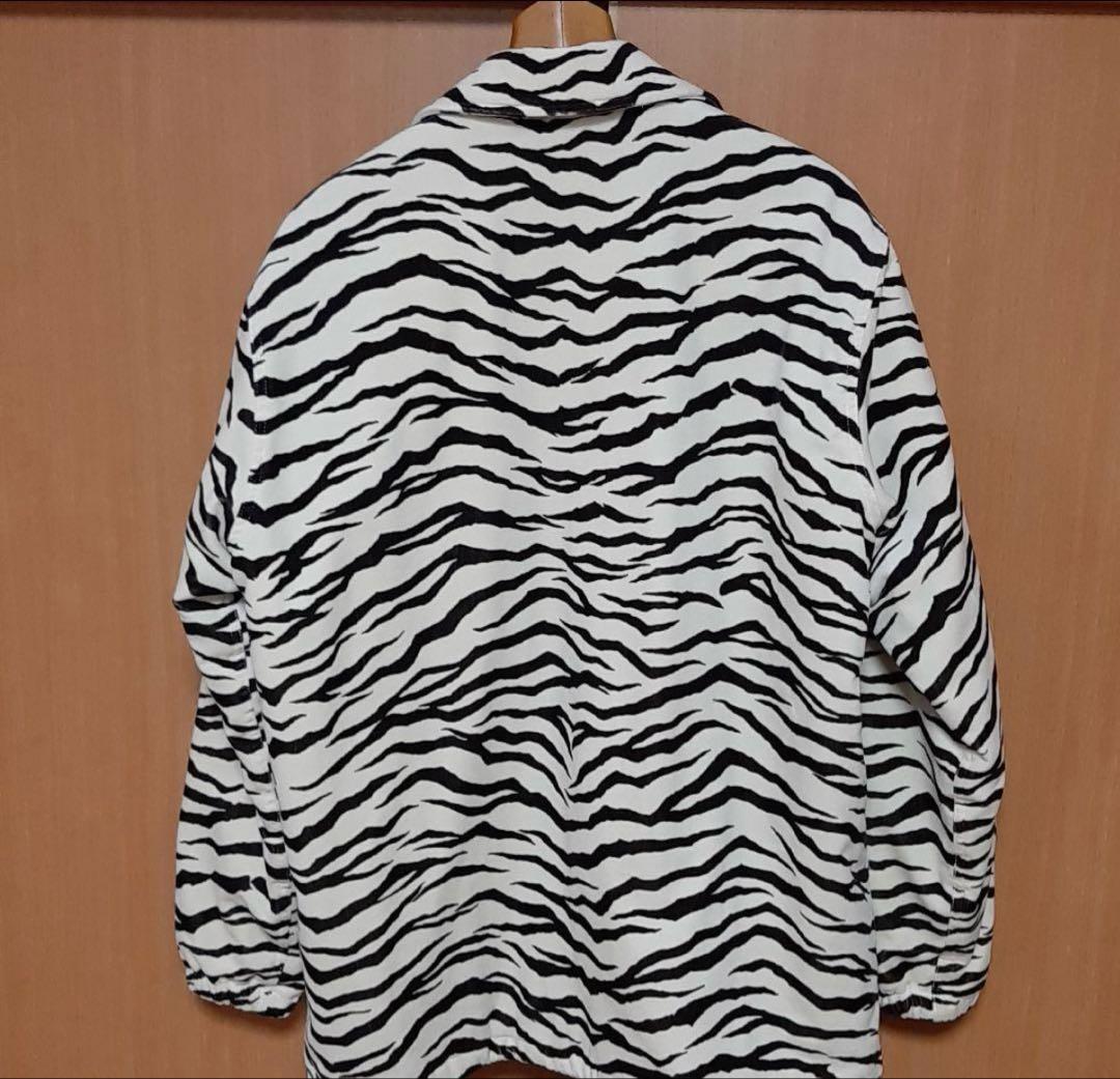 コ*コ様 wako mariaベルベットジャケット