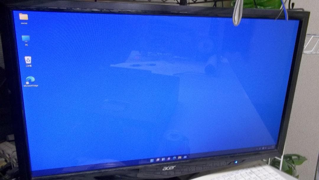 ■高速起動１６秒中古■価格応談送料無■HP 6200PRO SFF ＃00121