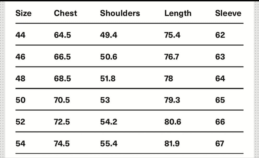 トップス OUR LEGACY ABOVE SHIRT 25SS size44