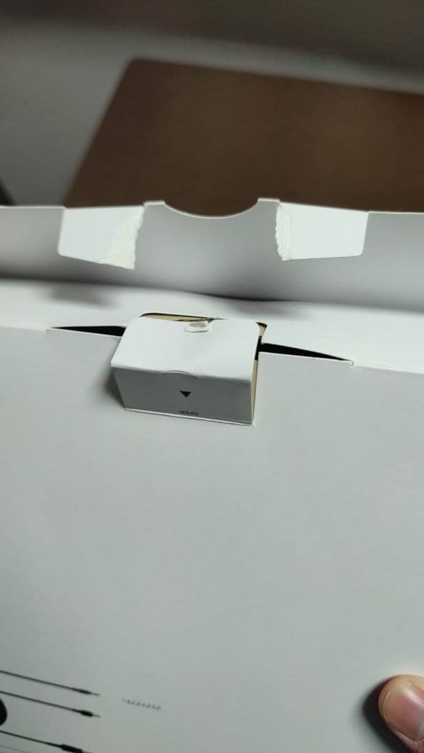 SONY ( ソニー ) MDR-MV1 背面開放型モニターヘッドホン