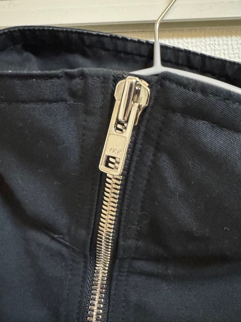 フロクシ ジャケット archive y2k sullen