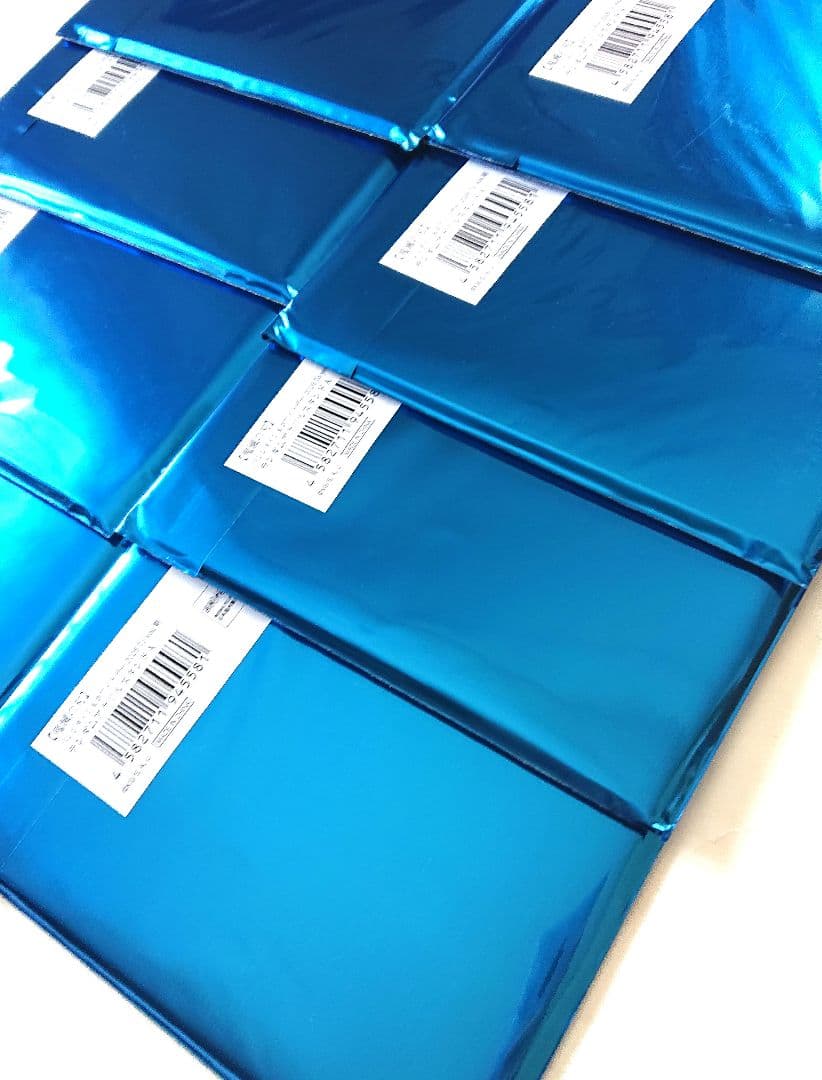 鬼滅の刃 アクリルスタンド ufotable バレンタインデーAチーム 8点