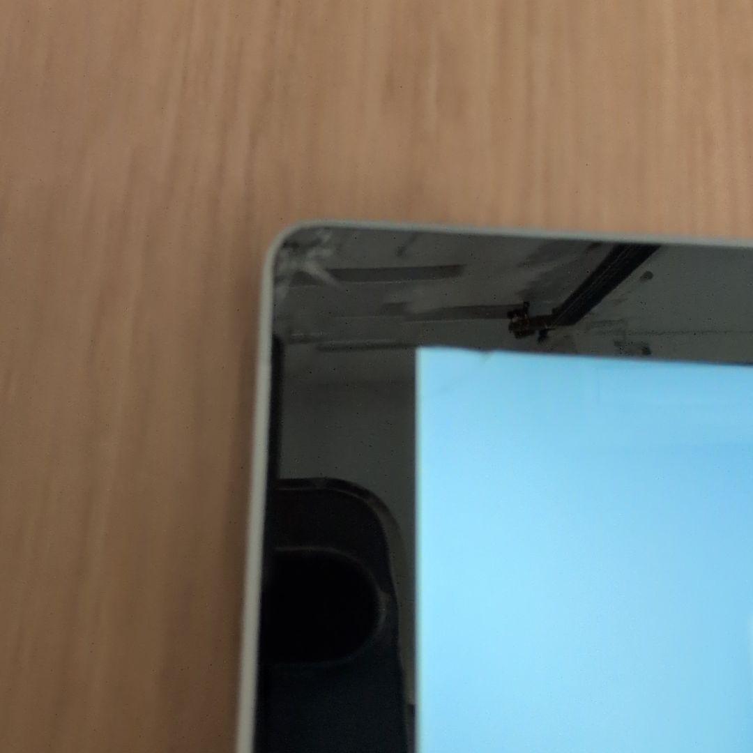 Surface 7 Pro 256GB 指紋認証付キーボード