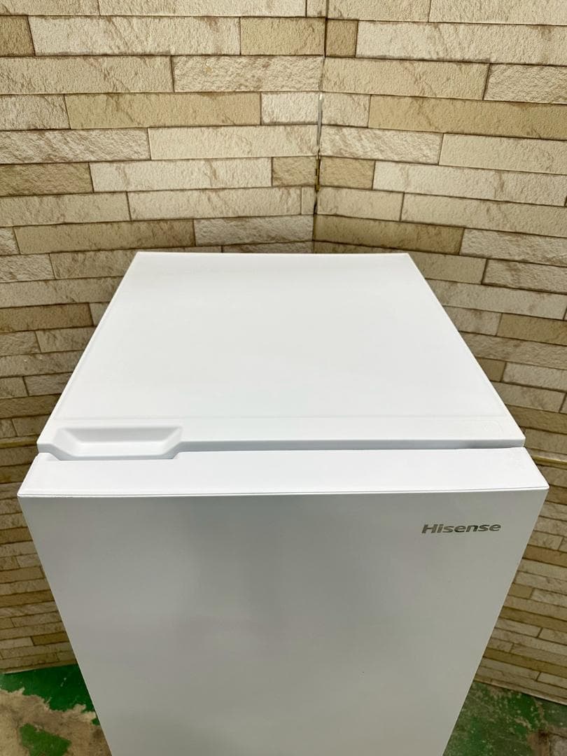 【高年式】大阪送料無料★3か月保障付き★2024年★HR-D15F★R-1656