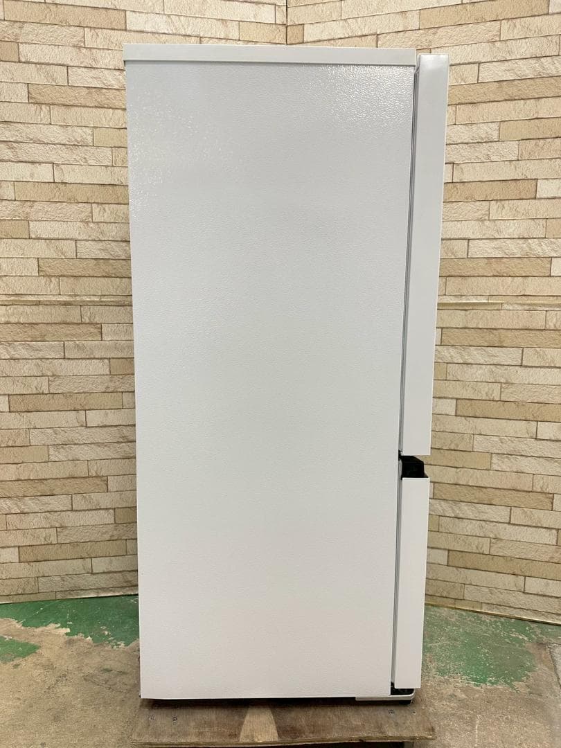 【高年式】大阪送料無料★3か月保障付き★2024年★HR-D15F★R-1656