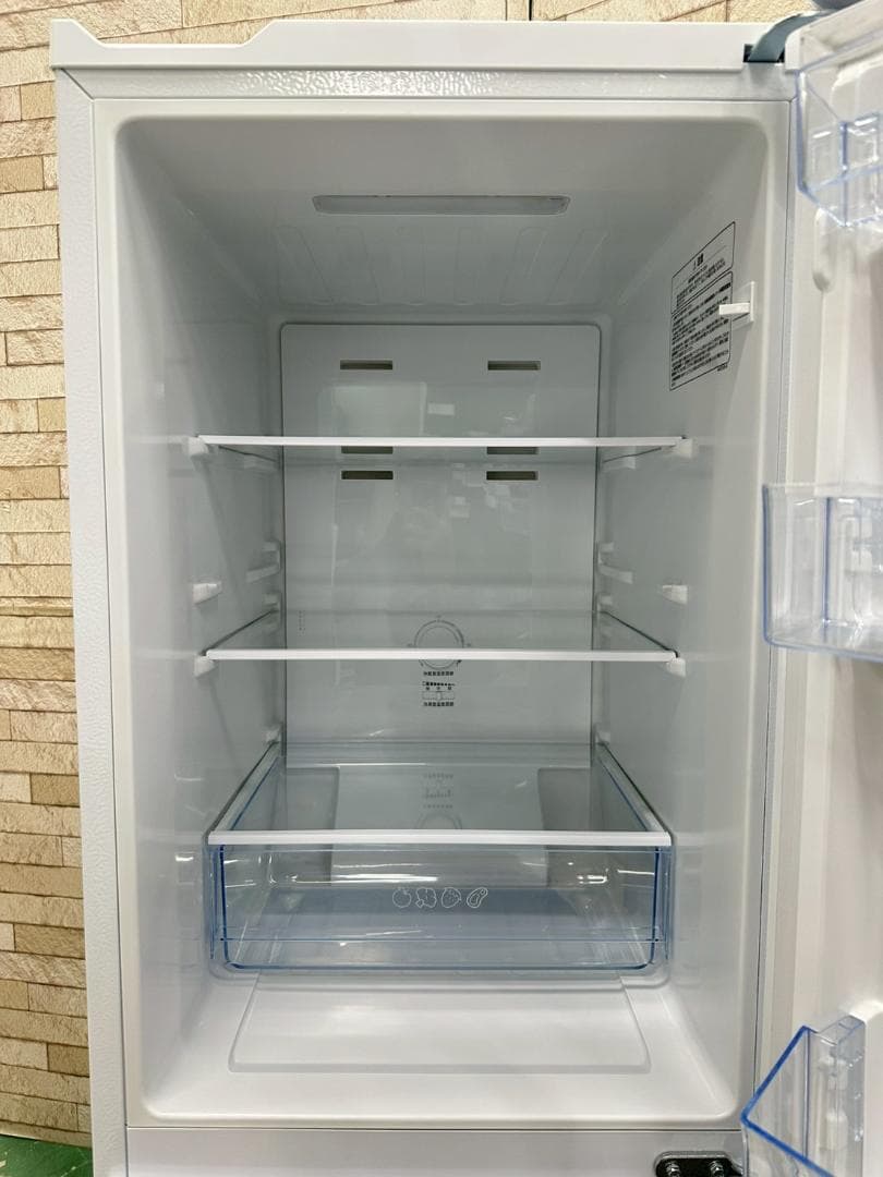 【高年式】大阪送料無料★3か月保障付き★2024年★HR-D15F★R-1656