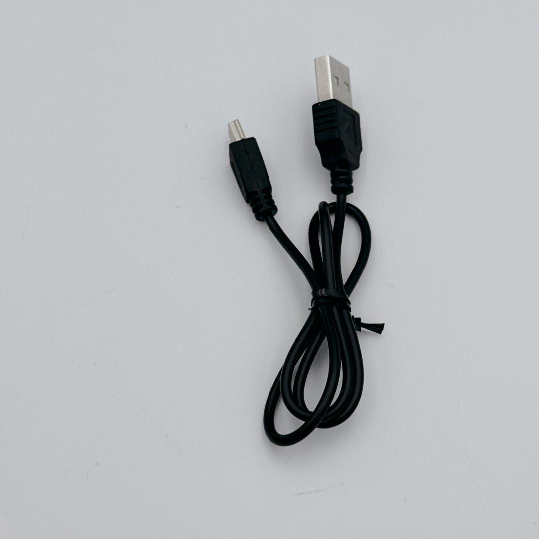 【極美品】ZOOM Q8 ズーム ハンディビデオレコーダー