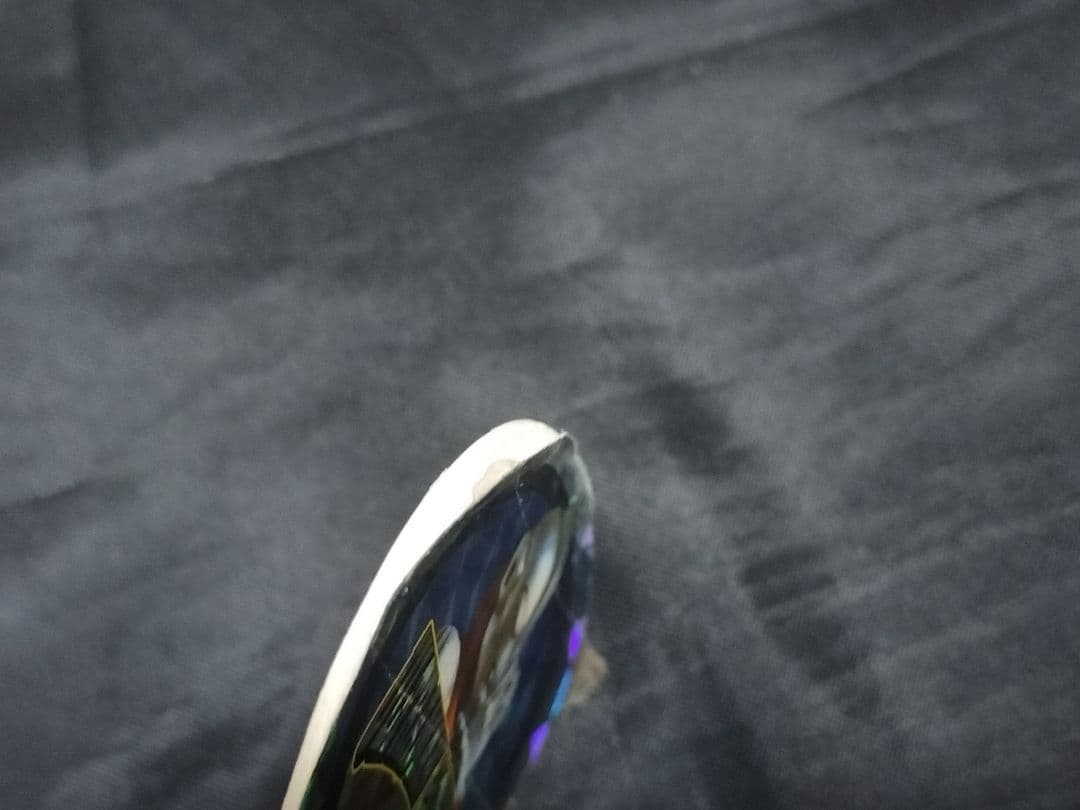 ウルトマンカードゲーム　大量　昭和レトロ　当時もの　カルビー