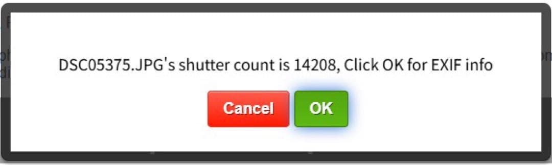 SONY α6400 パワーズームレンズキット ブラック ILCE-6400L