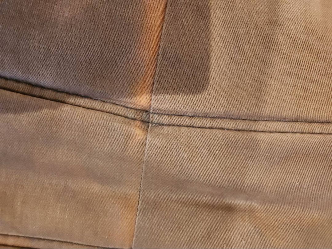 正規品igne roset リーンロゼ Togo ロゼトーゴ 1P ローソファ