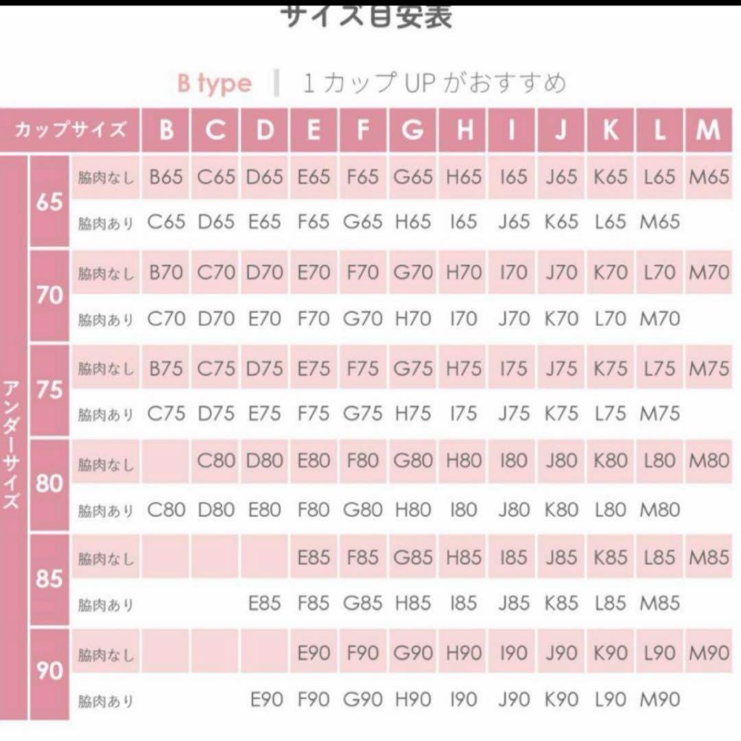 ヘブンジャパン　ビスチェリーナ　ブラジャーショーツセット