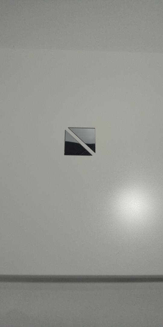 12.5型 SSD512GB Win11 8世代 NEC 中古 管理#02