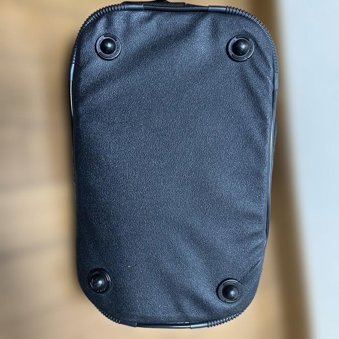 Travelpro 　ビジネスバッグ　ブラック　美品