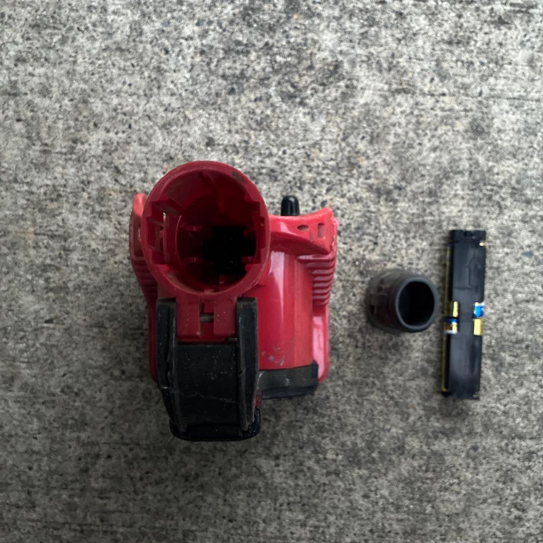 XRPさん専用ページ