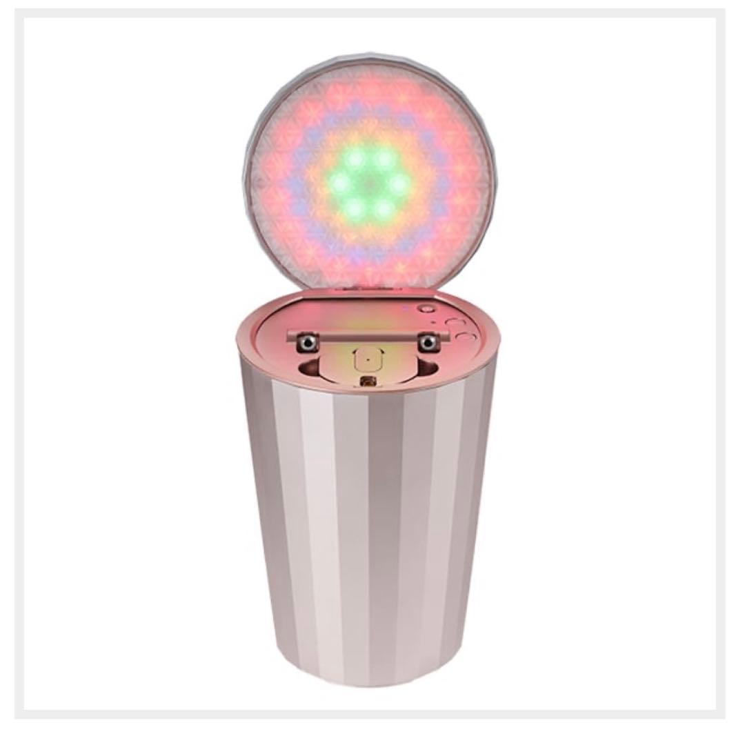 《最新モデル》 ヤーマン フォトケア スチーマー YJSB1P