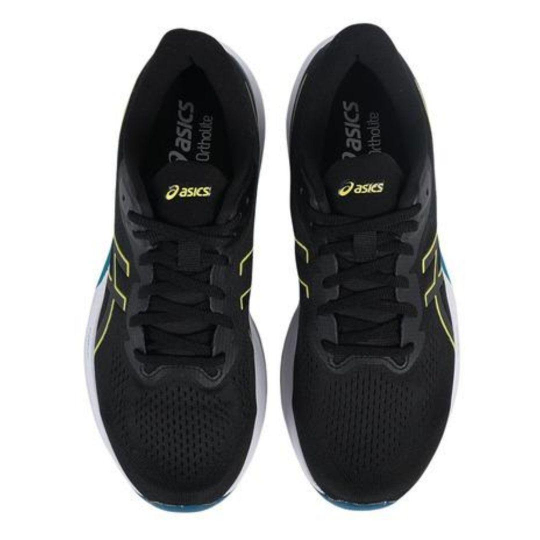 新品 asics アシックス GT-1000 12 ランニング ジョギング