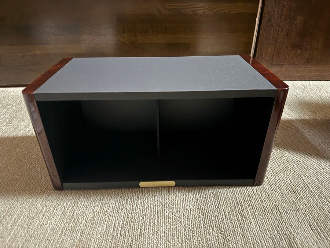 【8/15まで】SONY Celebrity D-3000 Specialセット