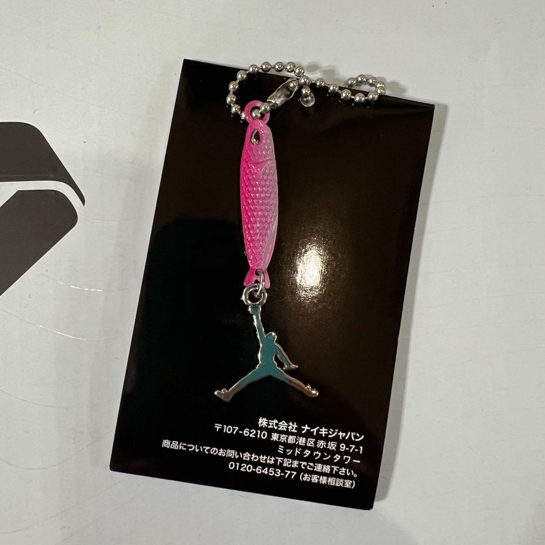 JORDAN LUKA 4 ジョーダン ルカ NIKE