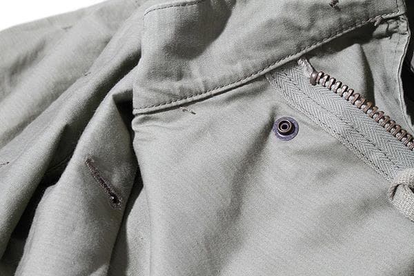 JUNYA WATANABE ジュンヤワタナベ コムデギャルソン モッズコート