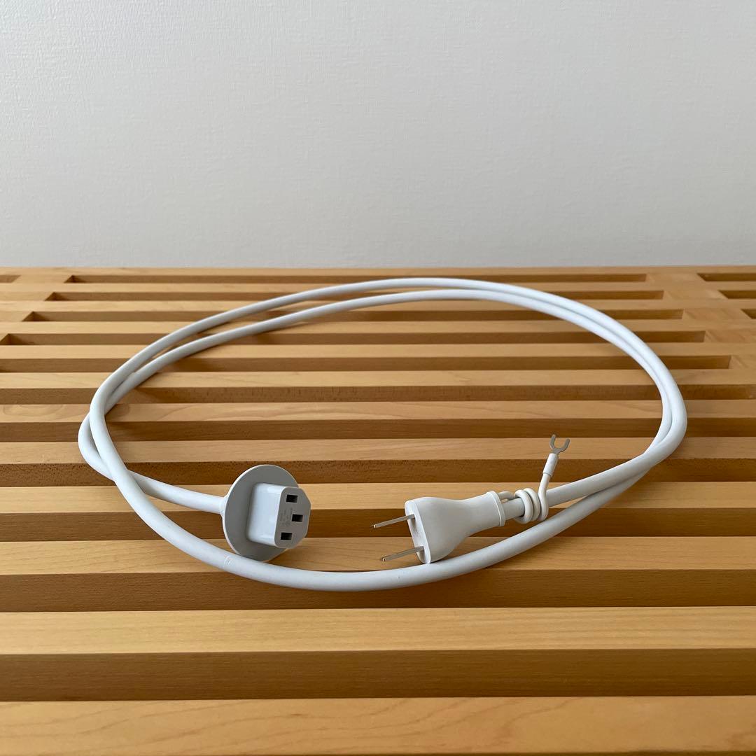 【値下げしました】21.5インチiMac Retina 4Kディスプレイモデル