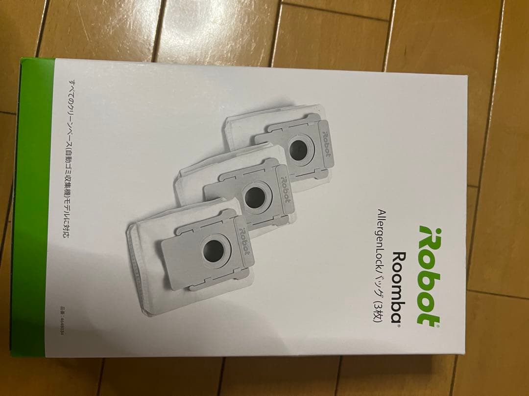 掃除機・クリーナー Roomba Combo 2 Essential