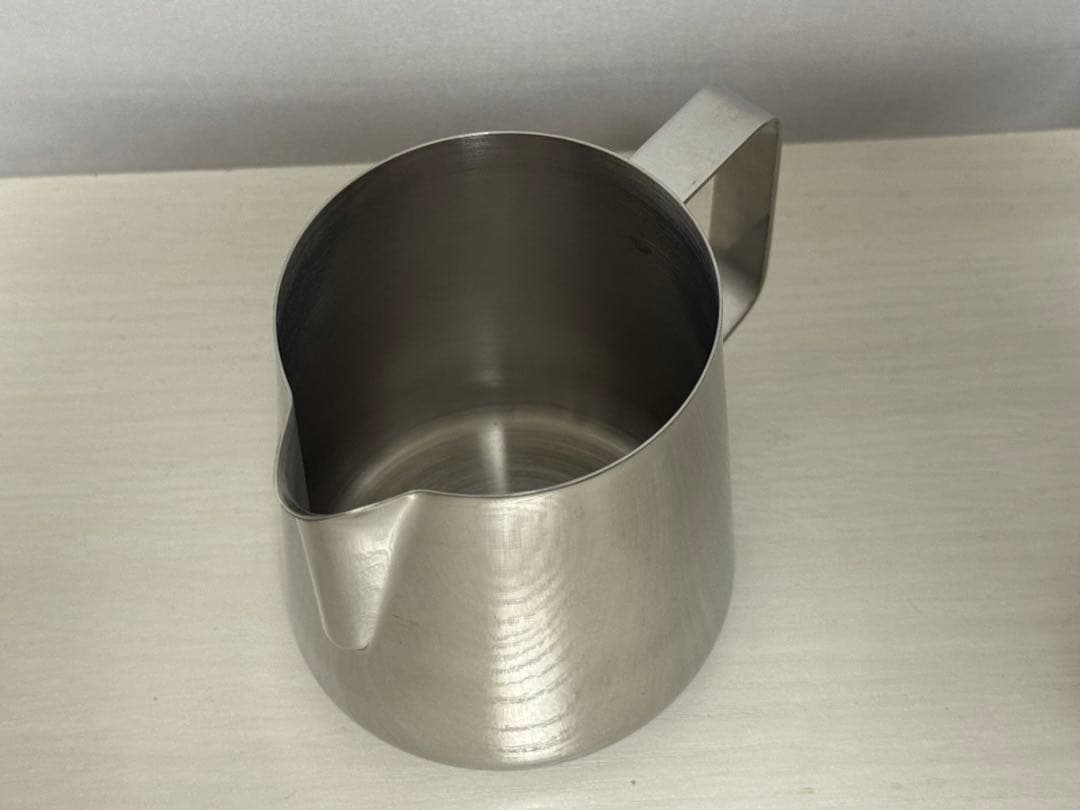 ソリス バリスタ パーフェクタプラスSK1170S グラインダー SK1661