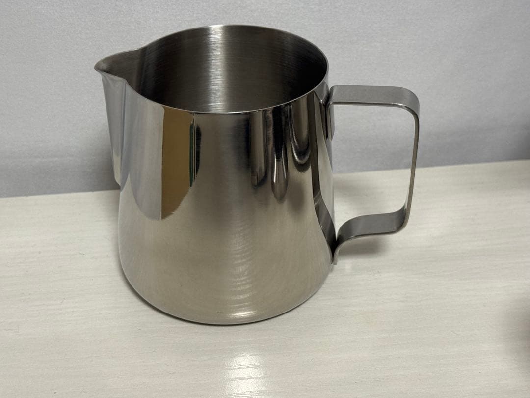 ソリス バリスタ パーフェクタプラスSK1170S グラインダー SK1661