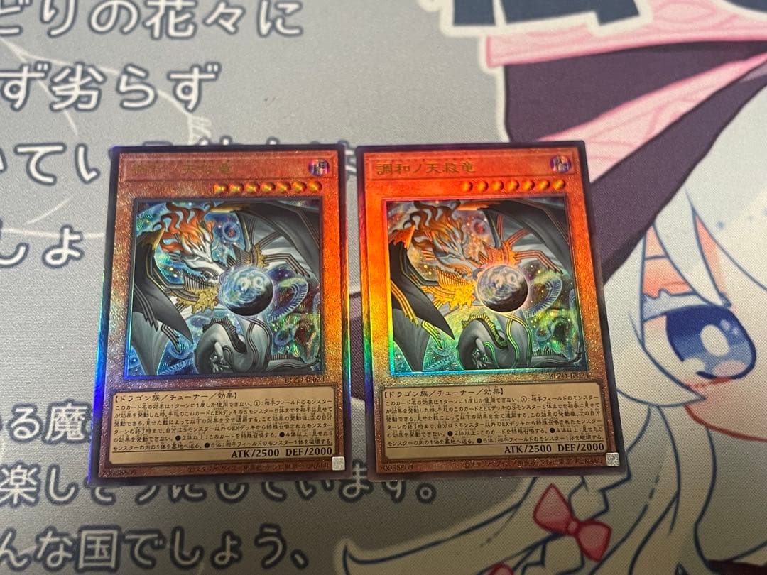 『24時間以内発送』調和ノ天救竜 フィドラウリス=ハルモニア レリーフ