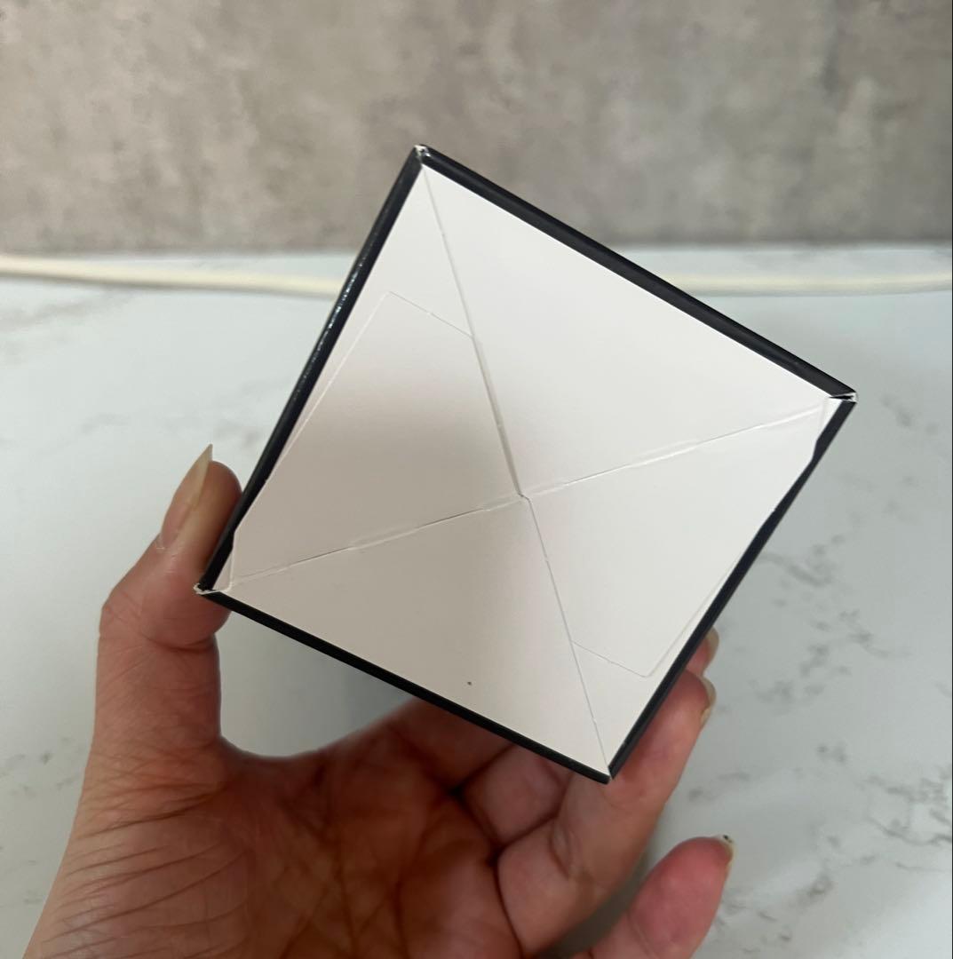 新品未開封‼️ワンピースカード双璧の覇者‼️