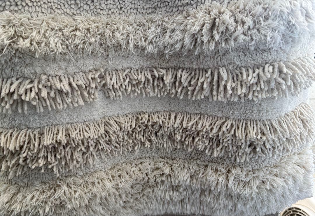 journal standard ジャーナルスタンダード ラグ