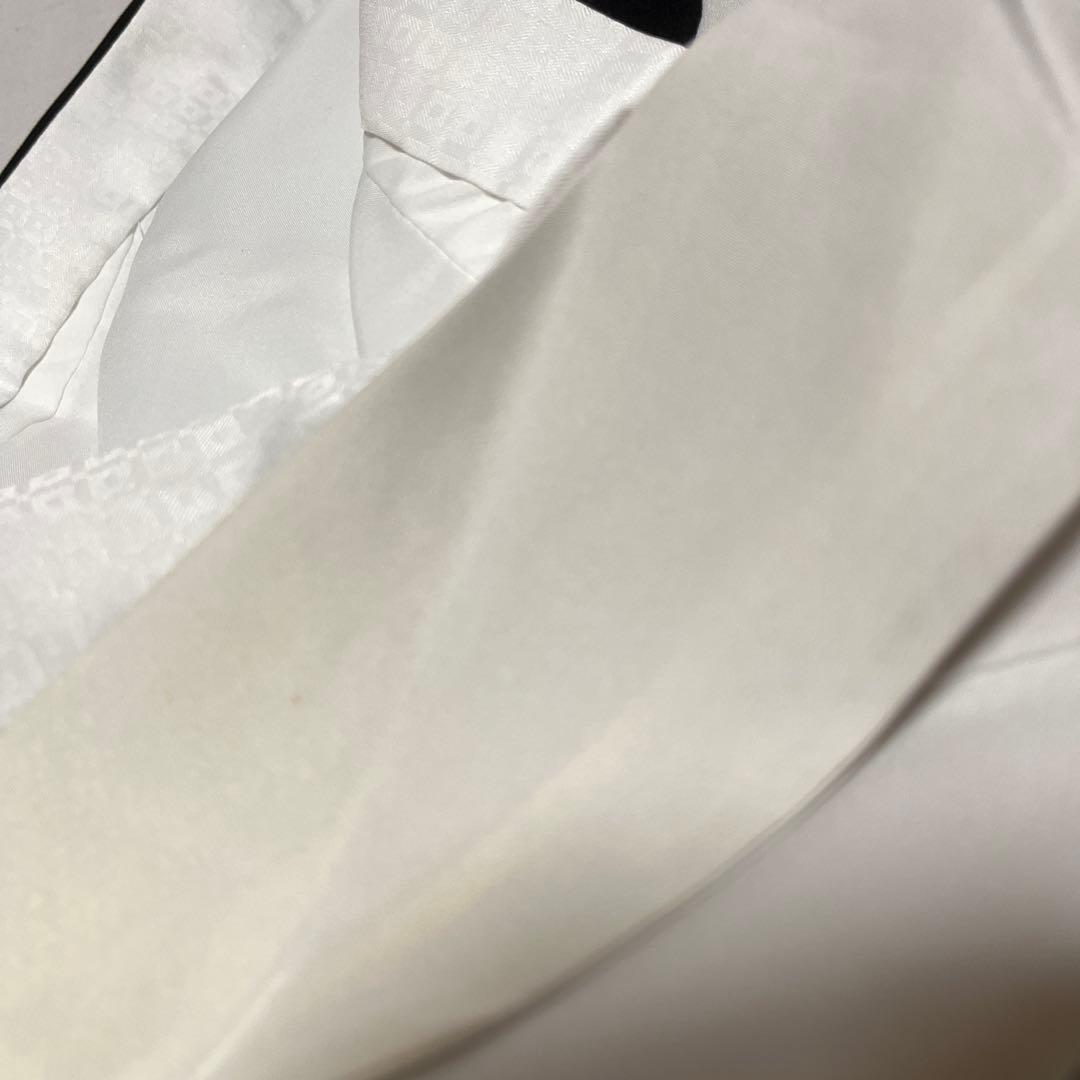 ろ*ん様 1-K お宮参り 七五三　着物、長襦袢　男の子　正絹 祝い着