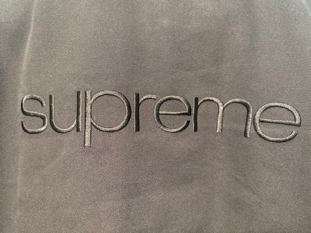 【アキラ】FauxShearlingLined BombeJacket L