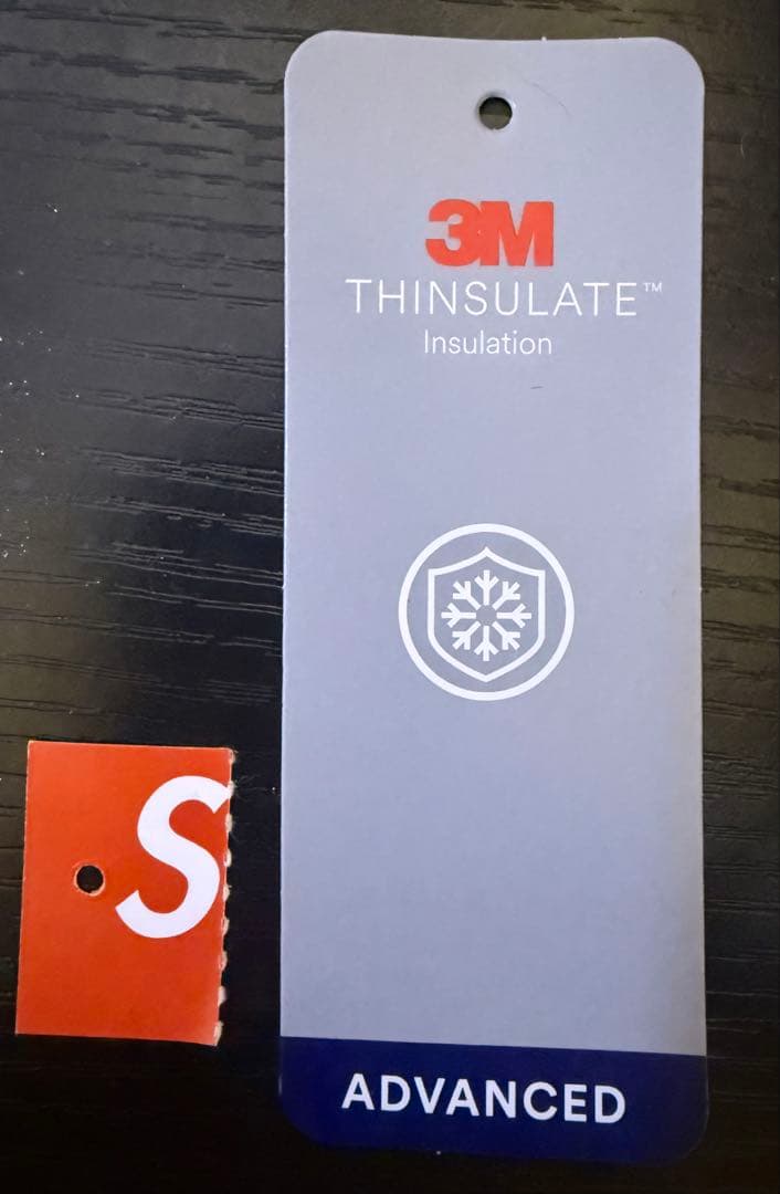 【アキラ】FauxShearlingLined BombeJacket L